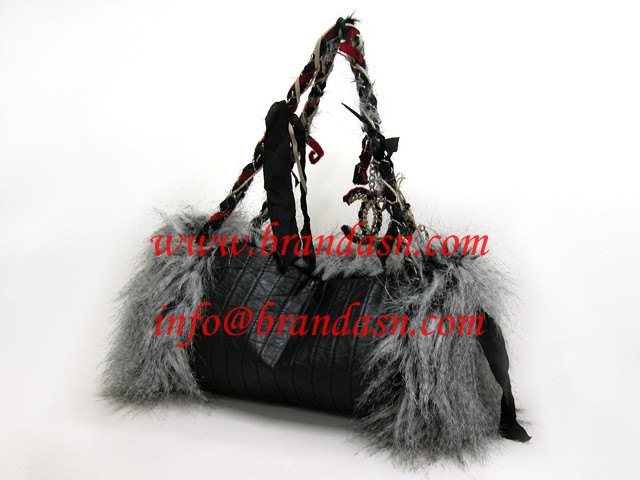 �ň�����̃V���l���X�[�p�[�R�s�[ �V���l���o�b�O�R�s�[ �`�F�[���V�����_�[ �c�C�[�h/�t�@�[